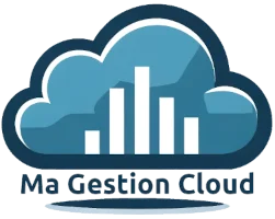 Ma Gestion Cloud