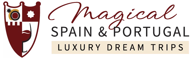 Magical Spain & Portugal Luxury Private Tours