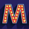 Richard Pinner's Magic and Laughter Show