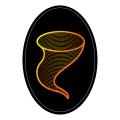 Magicvortex
