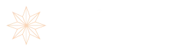 Magione 10