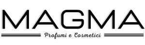 MagmaProfumi