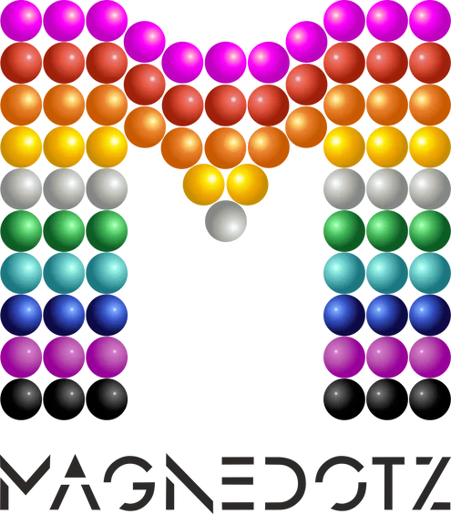 Magnedotz