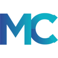 Magnet Capital
