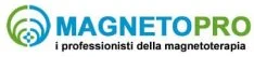 Magnetopro