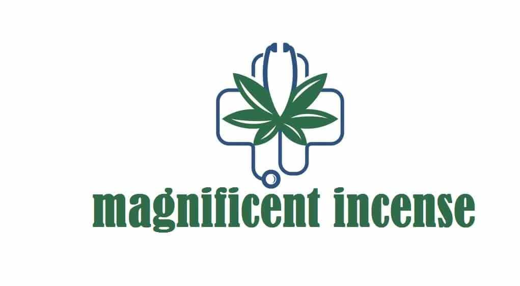 Magnificentincense