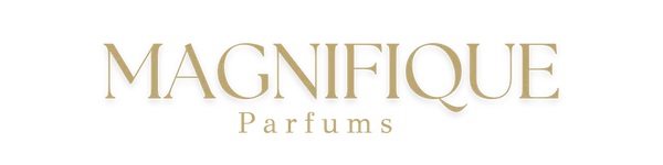 Magnifique Parfums