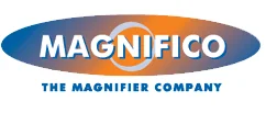 Magnifyingglasses