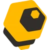 Magnimind Academy