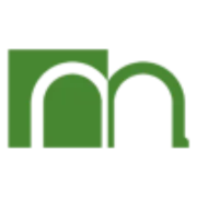 Magnitia
