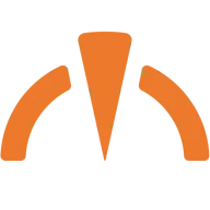 Magnitude Finance