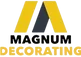 Magnumdecorating