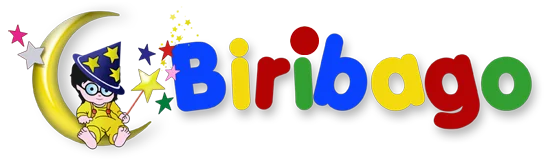 Magobiribago