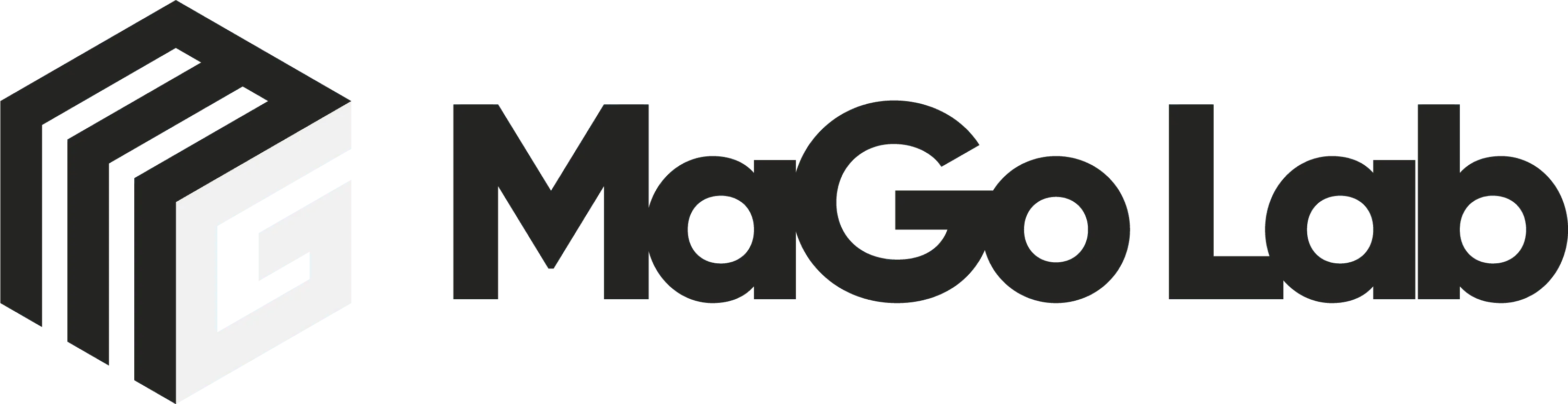 MaGo Lab
