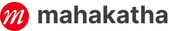Mahakatha