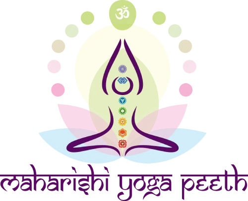 Maharishiyogapeeth
