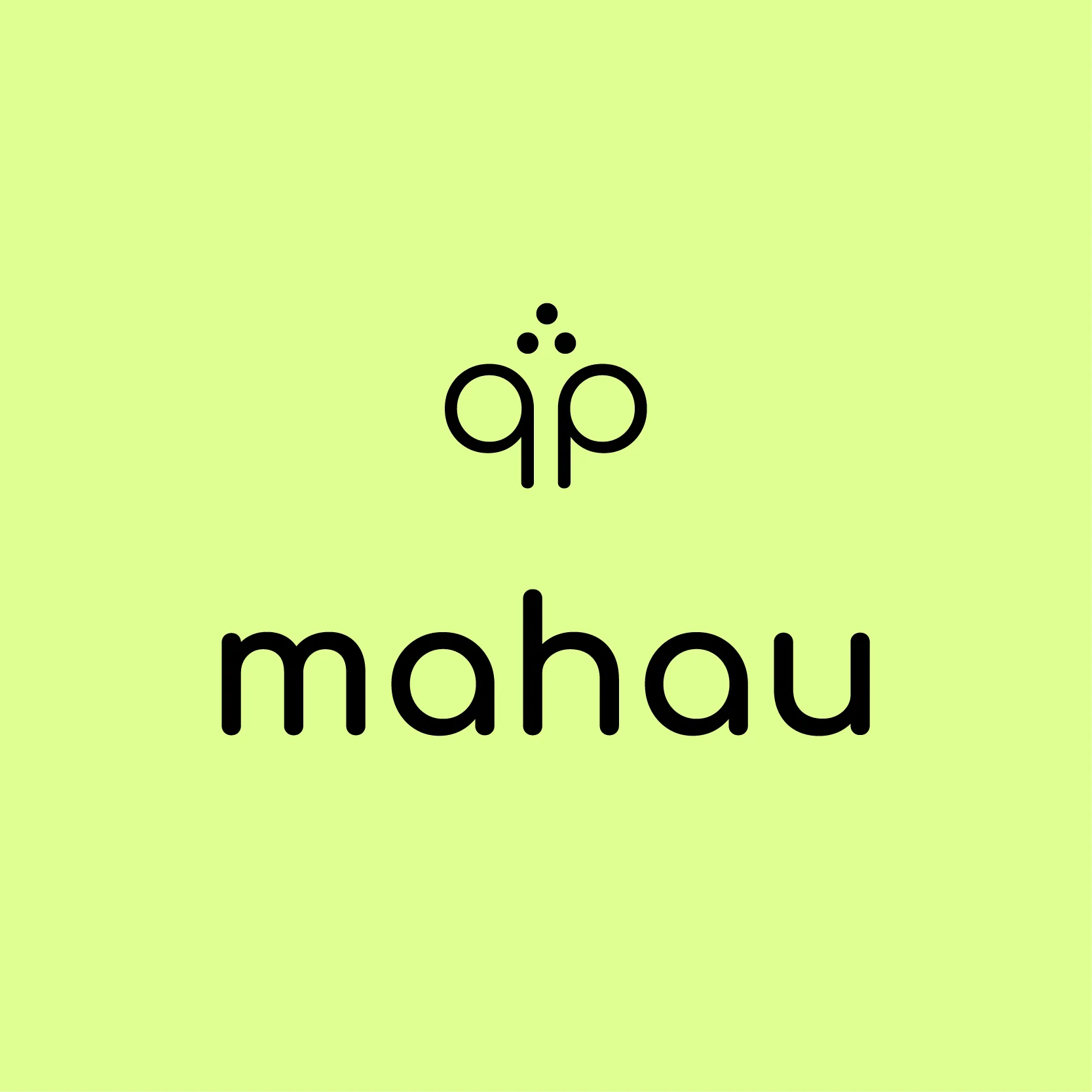 Mahau spanish immersion 