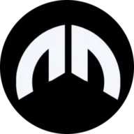 Mahimediasolutions