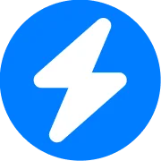 Maiar.exchange