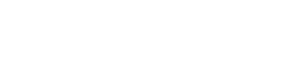 Maidenheadpodiatry