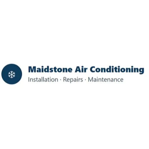 Maidstone Air Conditioning