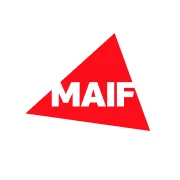 Maif