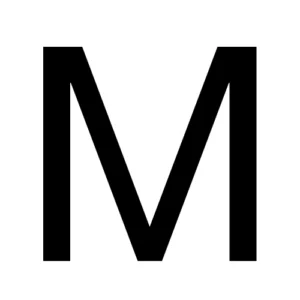 Mailchimp Guide