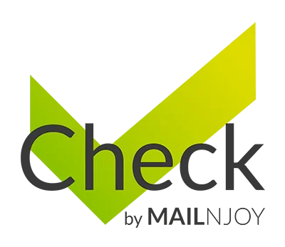 Mailnjoy