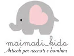 Maimadi_kids