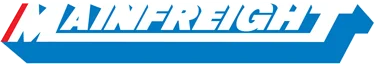 Mainfreight