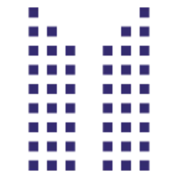 Mainstreet Equity