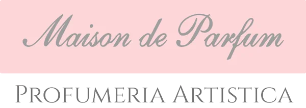 Maisondeparfum