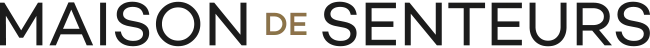 Maisondesenteurs