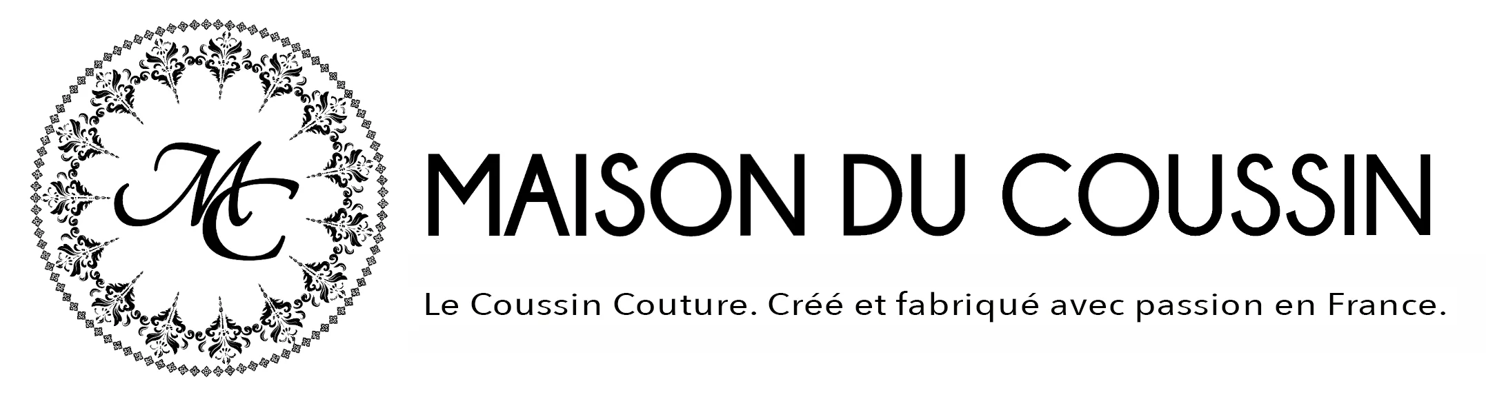 MAISON DU COUSSIN