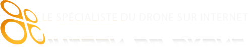 Maison du Drone