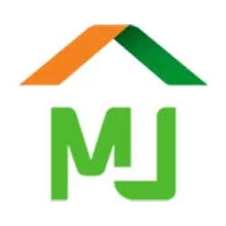 Maison et Jardin