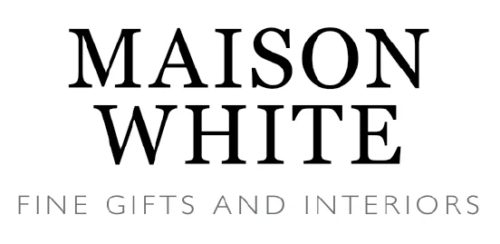 Maison White ltd