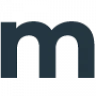 Maji