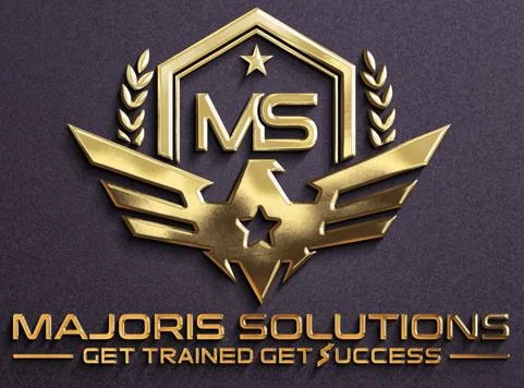 Majoris Solutions ltd