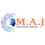 M.A.J Technologies