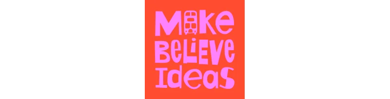 Make Believe Ideas