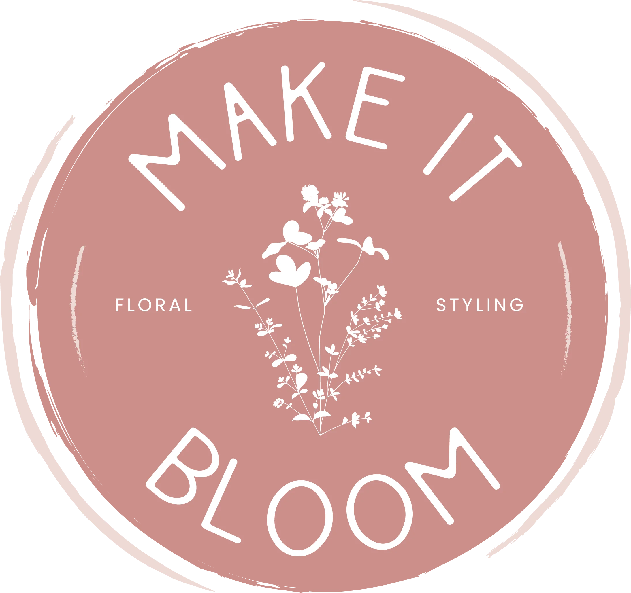 Makeitbloomstyling