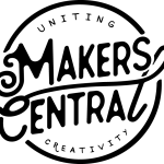 Makerscentral