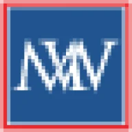 MAKESWORTH AUDIT SERVICES LTD