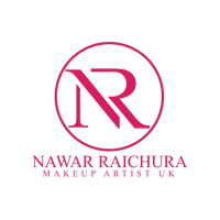 Makeup Artist UK