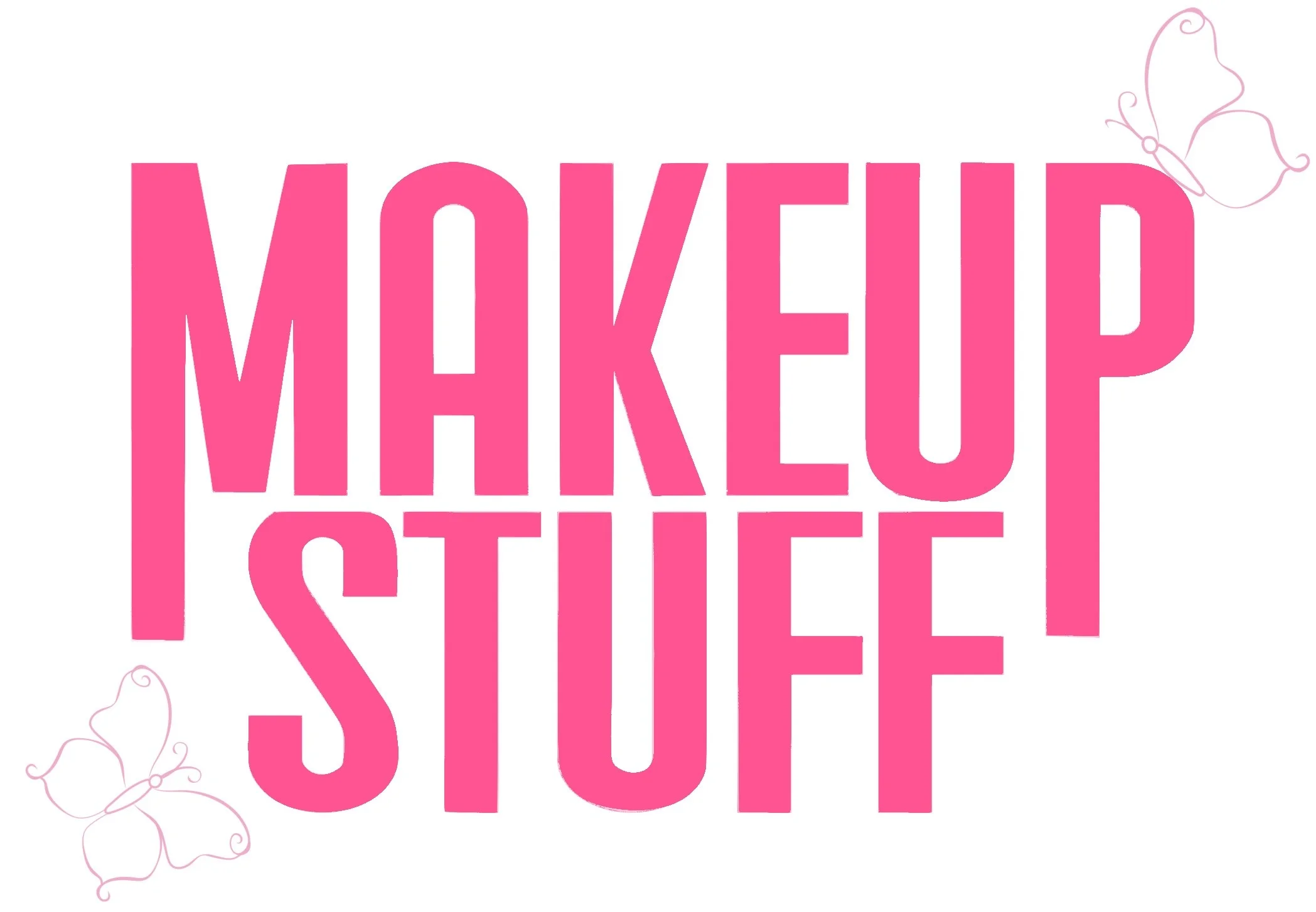 Makeupstuff