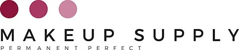 MakeUp Supply