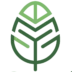 MAKE YOUR GREEN SRL