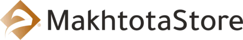 MakhtotaStore