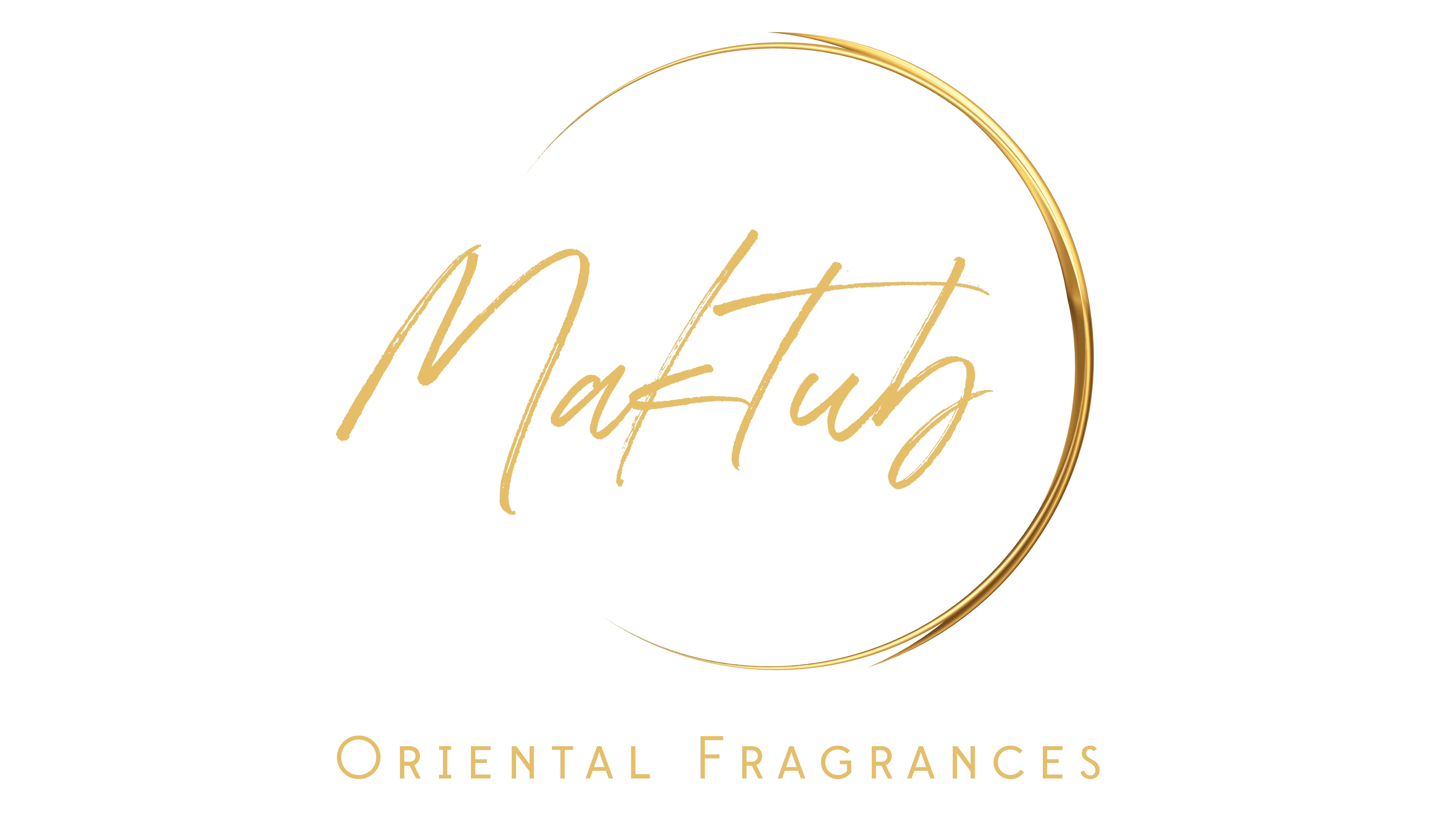Maktubfragrances